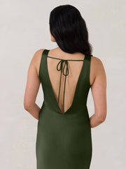Elegant Dress