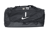 2HFD Nike Academy Team Duffle Bag 2HFD Nike Club Zone