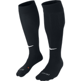 2HFD Classic 2 OTC Sock 2HFD Nike Club Zone