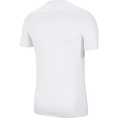 2HFD Men's Park 7 Jersey Nike Club Zone Nike Club Zone