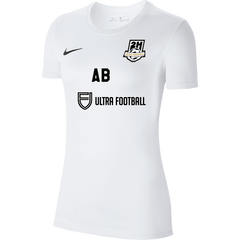 2HFD Women's Park 7 Jersey 2HFD Nike Club Zone