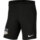 2HFD Youth Nike Dri-FIT Park III Shorts 2HFD Nike Club Zone