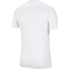 2HFD Youth Park 7 Jersey Nike Club Zone Nike Club Zone