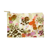 83 Oranges A Sunlit Meadow Pouch