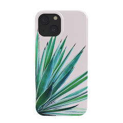 83 Oranges Agave Love Phone Case
