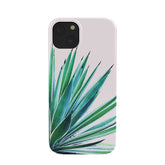 83 Oranges Agave Love Phone Case