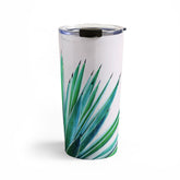 83 Oranges Agave Love Travel Mug