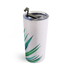 83 Oranges Agave Love Travel Mug
