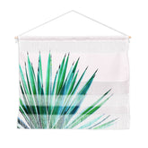 83 Oranges Agave Love Wall Hanging Landscape