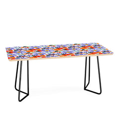 83 Oranges Alia Coffee Table