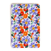 83 Oranges Alia Cutting Board Rectangle