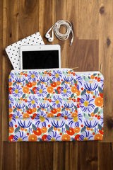 83 Oranges Alia Pouch