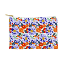 83 Oranges Alia Pouch