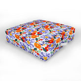 83 Oranges Alia Outdoor Floor Cushion