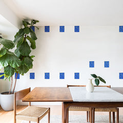 83 Oranges Always Summer In Good Company Wallpaper