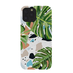 83 Oranges And I Find Missing Pieces Phone Case