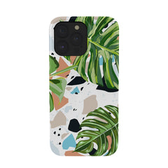83 Oranges And I Find Missing Pieces Phone Case