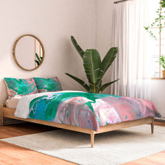 83 Oranges Another Worldly Comforter
