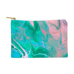 83 Oranges Another Worldly Pouch