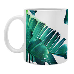 83 Oranges Banana Leaf Crush Coffee Mug