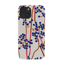 83 Oranges Berry Summer Phone Case