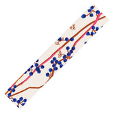 83 Oranges Berry Summer Table Runner