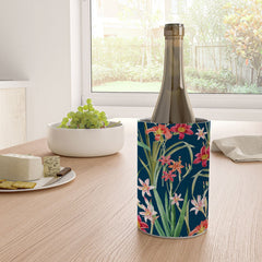 83 Oranges Blossom Botanical Wine Chiller