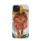 83 Oranges Bohemian Vacay Phone Case