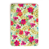 83 Oranges Bon heur Cutting Board Rectangle