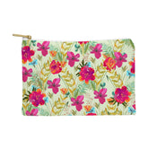 83 Oranges Bon heur Pouch