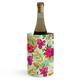 83 Oranges Bon heur Wine Chiller