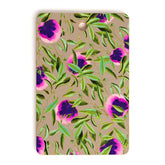 83 Oranges Bon Vivant Cutting Board Rectangle