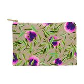 83 Oranges Bon Vivant Pouch