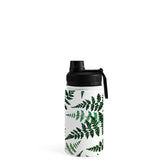 83 Oranges Botanical Bliss Water Bottle