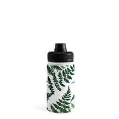 83 Oranges Botanical Bliss Water Bottle