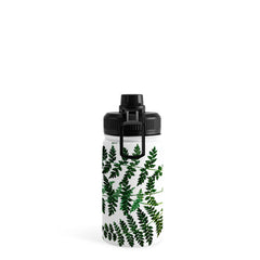 83 Oranges Botanical Bliss Water Bottle