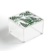 83 Oranges Botanical Bliss Acrylic Box