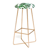 83 Oranges Botanical Bliss Bar Stool
