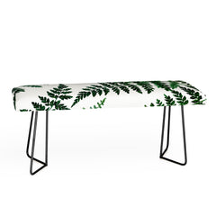 83 Oranges Botanical Bliss Bench