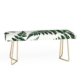 83 Oranges Botanical Bliss Bench