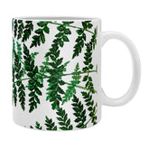 83 Oranges Botanical Bliss Coffee Mug