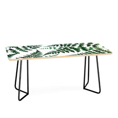 83 Oranges Botanical Bliss Coffee Table