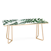 83 Oranges Botanical Bliss Coffee Table