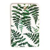 83 Oranges Botanical Bliss Cutting Board Rectangle