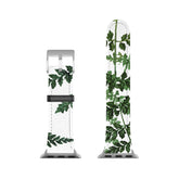 83 Oranges Botanical Bliss Apple Watch Band