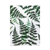 83 Oranges Botanical Bliss Poster