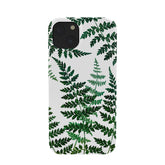 83 Oranges Botanical Bliss Phone Case