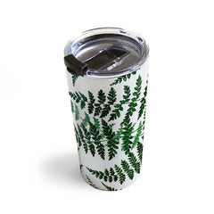 83 Oranges Botanical Bliss Travel Mug
