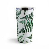 83 Oranges Botanical Bliss Travel Mug