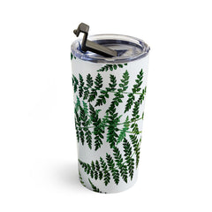 83 Oranges Botanical Bliss Travel Mug
